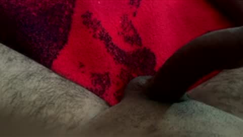 Snapshot of elgarcia04102003 chatting on 04-04-26, 08:06 elgarcia04102003 online show from 04-04-26, 08:06