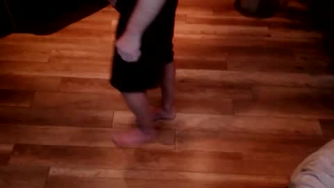 elgato2025 online show from 04-01-26, 10:38