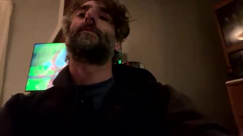 Snapshot of elgato66699 chatting on 11-13-25, 08:13 elgato66699 online show from 11-13-25, 08:13