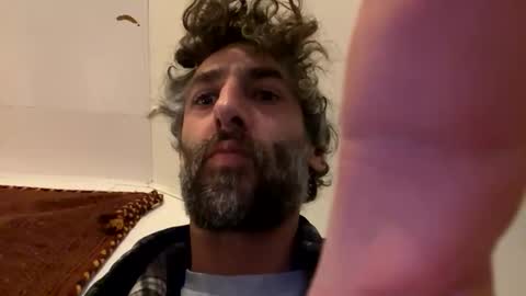 Snapshot of elgato66699 chatting on 11-29-25, 03:09 elgato66699 online show from 11-29-25, 03:09