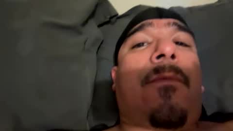 Snapshot of elgatonegrodelah chatting on 12-04-25, 07:22 elgatonegrodelah online show from 12-04-25, 07:22