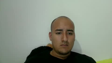 Snapshot of elgranfranco24 chatting on 05-19-26, 06:36 elgranfranco24 online show from 05-19-26, 06:36