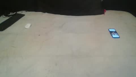 elgsslt online show from 01-23-25, 01:30