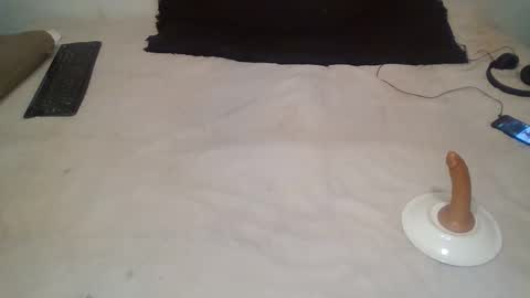 elgsslt online show from 02-02-25, 01:30