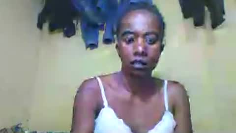 Snapshot of elhuithe05 chatting on 08-02-26, 07:51 elhuithe05 online show from 08-02-26, 07:51