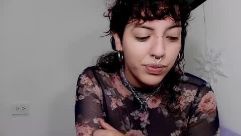 eli666uwu online show from 12-16-24, 12:37