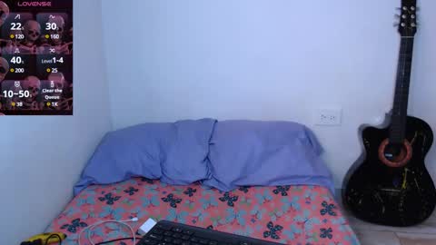 eli666uwu online show from 01-04-25, 12:49