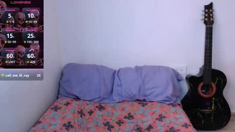 eli666uwu online show from 01-08-25, 08:29