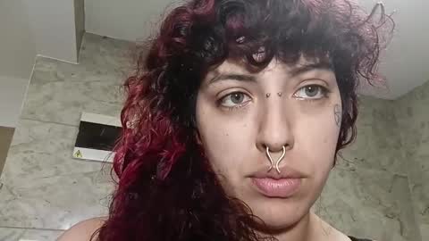 eli666uwu online show from 01-29-25, 01:05