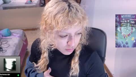 eli666uwu online show from 10-09-25, 10:02