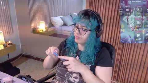 eli666uwu online show from 02-20-26, 12:49