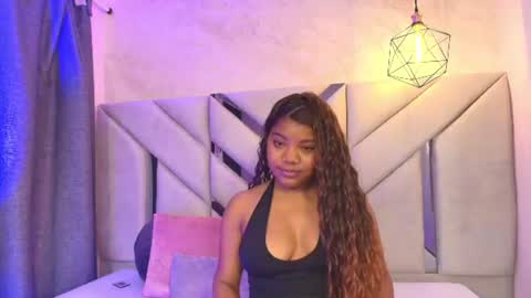 eli_brooks online show from 07-21-26, 03:53
