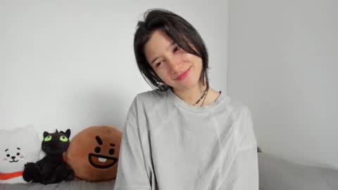 Snapshot of eli_dl chatting on 09-21-25, 11:01 eli_dl online show from 09-21-25, 11:01