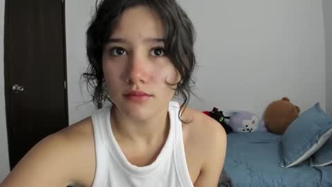 Snapshot of eli_dl chatting on 10-16-25, 10:33 eli_dl online show from 10-16-25, 10:33