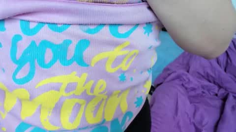 eli_dl online show from 02-03-26, 09:20