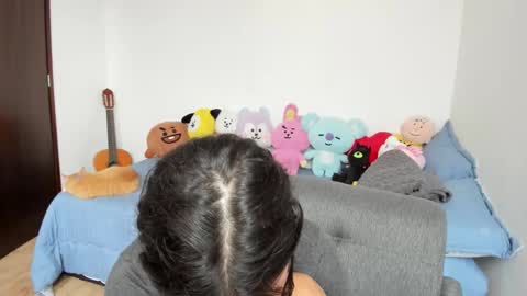 eli_dl online show from 02-06-26, 09:29