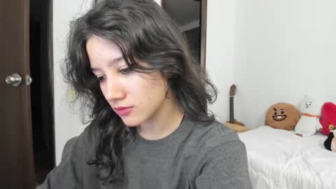 eli_dl online show from 02-12-26, 09:04