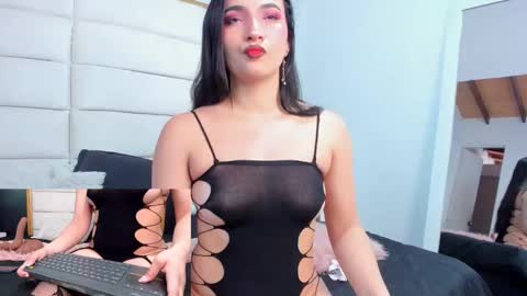 Eli online show from 11-27-25, 12:40