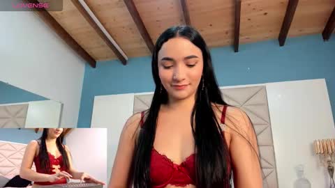 Eli online show from 12-05-25, 12:03