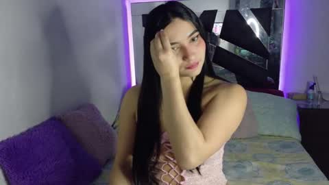 Eli online show from 01-12-26, 12:10