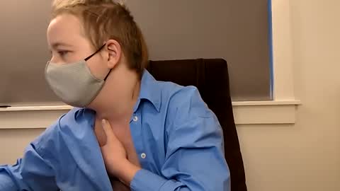 Elias online show from 02-02-25, 09:45