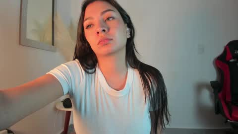 Elizabeth online show from 01-08-25, 11:19