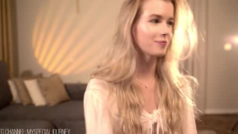 Eli online show from 11-04-25, 09:14