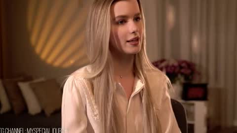 Eli online show from 11-29-25, 10:13