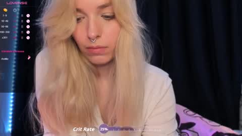 Snapshot of eli_llie chatting on 11-29-25, 08:56 Eli online show from 11-29-25, 08:56