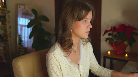 Snapshot of eli_sun chatting on 12-26-24, 09:33 ELI Guys Im immersed in my studies its time for exams. I hope to be here on Friday online show from 12-26-24, 09:33