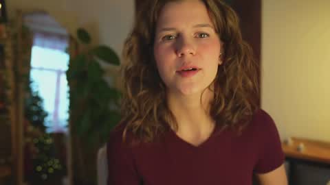 Snapshot of eli_sun chatting on 01-04-25, 09:54 ELI Guys Im immersed in my studies its time for exams. I hope to be here on Friday online show from 01-04-25, 09:54