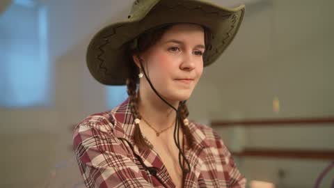 Snapshot of eli_sun chatting on 01-13-25, 09:19 ELI Guys Im immersed in my studies its time for exams. I hope to be here on Friday online show from 01-13-25, 09:19