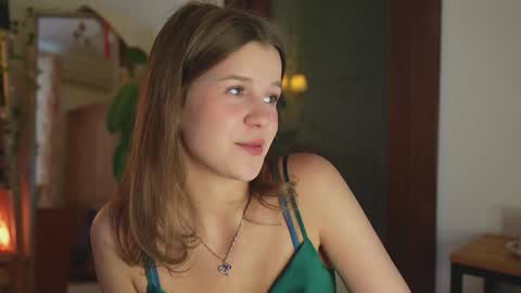 Snapshot of eli_sun chatting on 01-22-25, 09:57 ELI Guys Im immersed in my studies its time for exams. I hope to be here on Friday online show from 01-22-25, 09:57