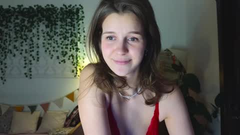 Snapshot of eli_sun chatting on 01-27-25, 04:33 ELI Guys Im immersed in my studies its time for exams. I hope to be here on Friday online show from 01-27-25, 04:33