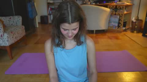  ELI  Guys Im immersed in my studies its time for exams. I hope to be here on Friday online show from 01-30-25, 12:48