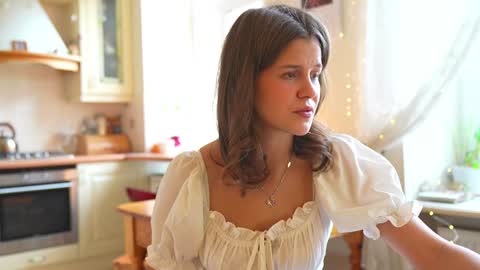 Snapshot of eli_sun chatting on 01-31-25, 09:59 ELI Guys Im immersed in my studies its time for exams. I hope to be here on Friday online show from 01-31-25, 09:59