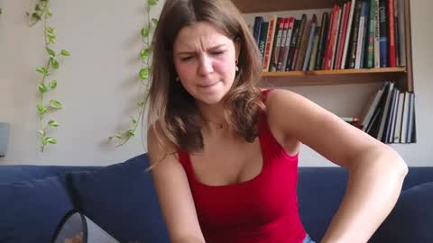 Snapshot of eli_sun chatting on 02-06-25, 09:53 ELI Guys Im immersed in my studies its time for exams. I hope to be here on Friday online show from 02-06-25, 09:53