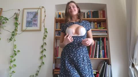  ELI  Guys Im immersed in my studies its time for exams. I hope to be here on Friday online show from 02-06-25, 12:59