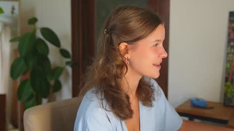  ELI  Guys Im immersed in my studies its time for exams. I hope to be here on Friday online show from 09-17-25, 08:27