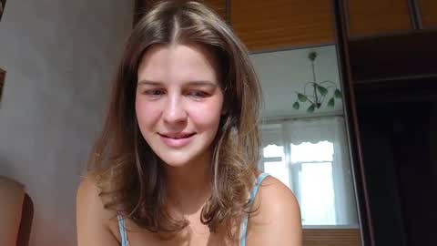 Snapshot of eli_sun chatting on 10-07-25, 08:55 ELI Guys Im immersed in my studies its time for exams. I hope to be here on Friday online show from 10-07-25, 08:55