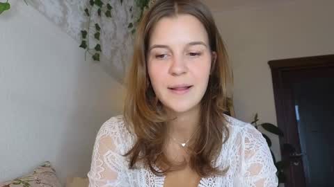 Snapshot of eli_sun chatting on 10-16-25, 09:32 ELI Guys Im immersed in my studies its time for exams. I hope to be here on Friday online show from 10-16-25, 09:32