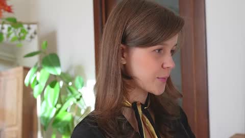 Snapshot of eli_sun chatting on 10-21-25, 09:10 ELI Guys Im immersed in my studies its time for exams. I hope to be here on Friday online show from 10-21-25, 09:10