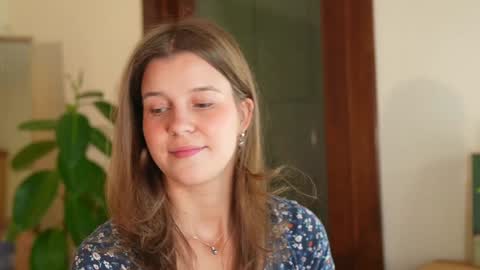 Snapshot of eli_sun chatting on 12-19-25, 08:54 ELI Guys Im immersed in my studies its time for exams. I hope to be here on Friday online show from 12-19-25, 08:54