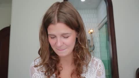  ELI  Stream on  online show from 03-25-26, 05:57