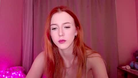 Eliza online show from 09-19-25, 12:56