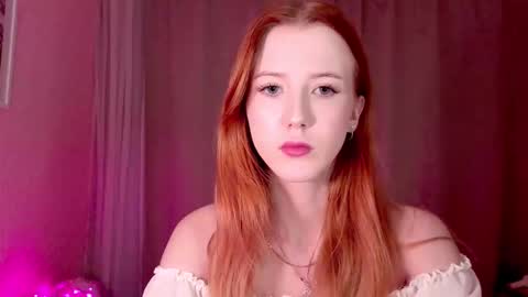 Eliza online show from 10-11-25, 12:54