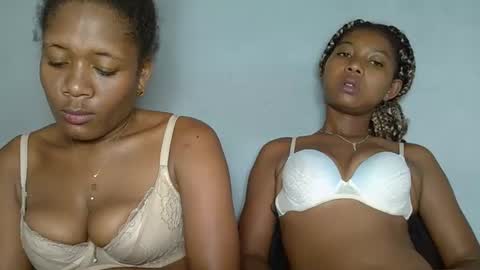 Snapshot of elia011 chatting on 01-25-25, 08:31 elia011 online show from 01-25-25, 08:31