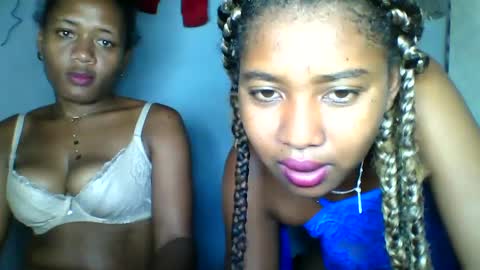 Snapshot of elia011 chatting on 01-25-25, 04:57 elia011 online show from 01-25-25, 04:57