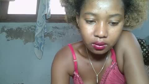 Snapshot of elia011 chatting on 01-30-25, 08:54 elia011 online show from 01-30-25, 08:54