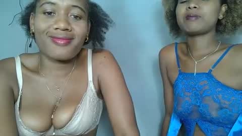 Snapshot of elia011 chatting on 02-09-25, 12:52 elia011 online show from 02-09-25, 12:52